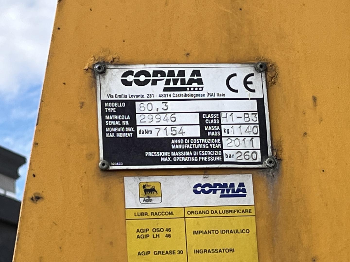 ./imagenes/INVOICE/2019/17415/CAMION INTERNATIONAL 4400 6X4 CON GRUA ARTICULADA COPMA 2000  (52).JPG